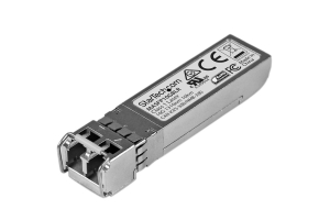 StarTech.com Cisco Meraki MA-SFP-10GB-LR compatibel SFP+ Transceiver module - 10GBASE-LR