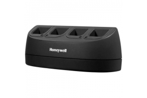 Honeywell MB4-BAT-SCN01UKD0 batterij-oplader Batterij voor labelprinters DC