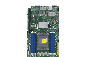 Supermicro MBD-X12SPW-TF-O moederbord Intel® C621 LGA 3647 (Socket P)