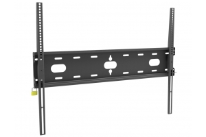 iiyama MD-WM8060 Zwart Muur