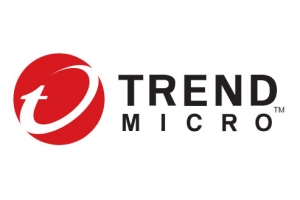 Trend Micro XDR Firewall Basis 1 licentie(s) 1 jaar