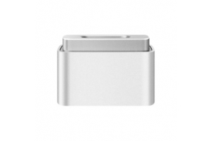 Apple MagSafe / MagSafe 2 Wit