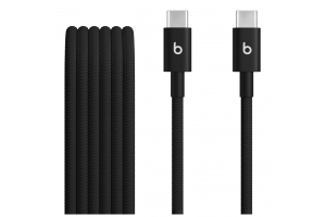Apple MDGC4ZM/A USB-kabel USB 2.0 1,5 m USB C Zwart