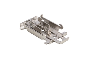 Shuttle MDR01 Din-Rail Clip voor embedded Box-PCs