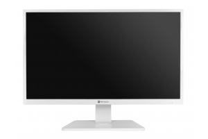 AG Neovo ME-3201 computer monitor 80 cm (31.5") 1920 x 1080 Pixels Full HD Wit