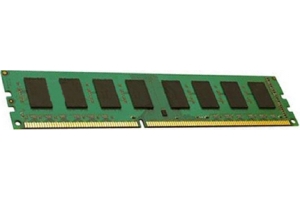 Cisco MEM-1900-512MB= geheugenmodule 0,5 GB 1 x 0.5 GB DDR3 ECC