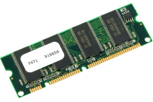 Cisco MEM-2900-512MB= geheugenmodule 0,5 GB 1 x 0.5 GB DRAM
