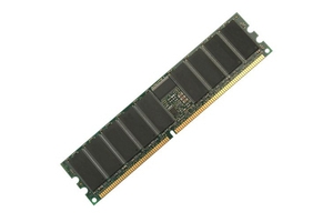 Cisco MEM-3900-2GB= geheugenmodule 1 x 2 GB DRAM