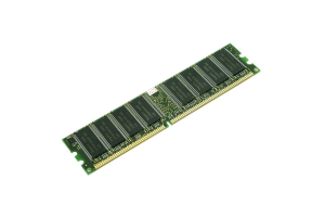 Cisco MEM-5400-16G= geheugenmodule 16 GB 1 x 16 GB DDR4 ECC