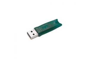 Cisco MEMUSB-1024FT= USB flash drive 1 GB USB Type-A 2.0