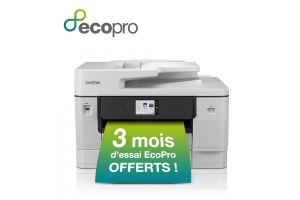 Brother MFC-J6960DW multifunctionele printer Inkjet A3 1200 x 4800 DPI 31 ppm Wifi