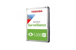 Toshiba MG11ACA22TE-V interne harde schijf 22 TB 7200 RPM 1024 MB 3.5" SATA III