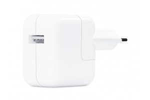 Apple MGN03ZM/A oplader voor mobiele apparatuur Wit Binnen