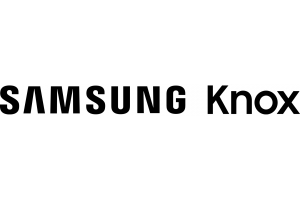 Samsung Knox Suite Licentie 3 jaar