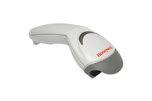 Honeywell MS5145 Eclipse 1D Grijs