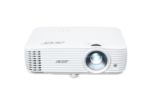 Acer Basic X1629HK beamer/projector 4500 ANSI lumens DLP WUXGA (1920x1200) 3D Wit