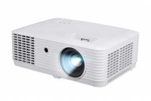 Acer PL3510ATV beamer/projector 5000 ANSI lumens DLP 1080p (1920x1080) Wit