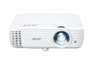 Acer X1526 Projector met normale projectieafstand 4000 ANSI lumens DLP 1080p (1920x1080) Wit