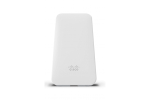 Cisco Meraki MR 70 1300 Mbit/s Wit Power over Ethernet (PoE)