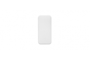Cisco Meraki MR78-HW draadloos toegangspunt (WAP) 54 Mbit/s Wit