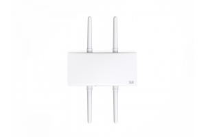 Cisco Meraki MR86 Wit Power over Ethernet (PoE)