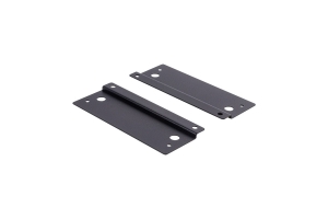 Shuttle MRS01 Ear Mount brackets voor industrieel Box-PCs