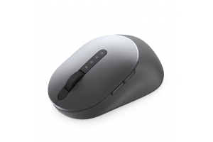 DELL Pro Plus muis - MS5320W