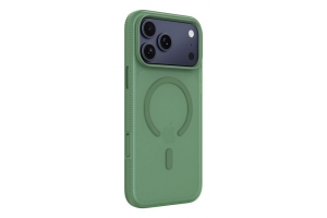 Belkin SheerForce mobiele telefoon behuizingen 17,5 cm (6.9") Hoes Groen