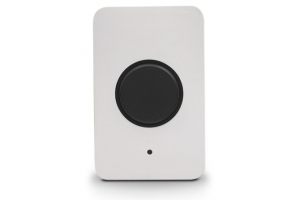 Cisco Meraki MT30 smart home-ontvanger Bluetooth 2.400–2.4835 Wit