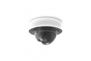 Cisco Meraki MV22X-HW bewakingscamera Dome IP-beveiligingscamera Binnen 2688 x 1520 Pixels