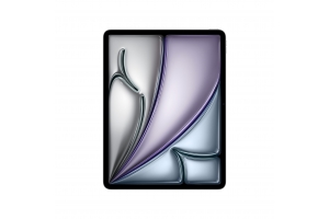 Apple iPad Air Apple M 512 GB 33 cm (13") 8 GB Wi-Fi 6E (802.11ax) iPadOS 17 Grijs