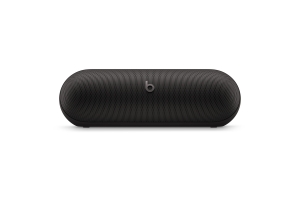 Apple Beats Pill - Draadloze Bluetooth-speaker - Matzwart