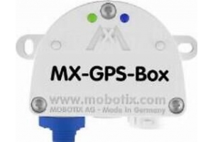 Mobotix Mx-A-GPSA