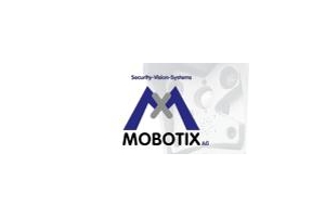 Mobotix MX-A-SD-DCT beveiligingscamera steunen & behuizingen Cover