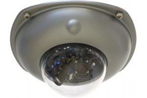 Mobotix MX-D15-VANDAL-ESMA beveiligingscamera steunen & behuizingen Cover