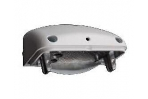 Mobotix MX-M-CM-M73 montagekit Grijs