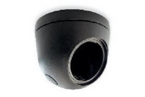 Mobotix SingleMount S7x Behuizing & montage