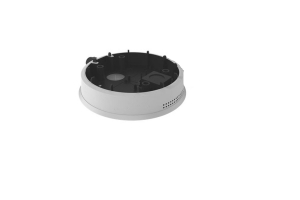 Mobotix MX-MT-OW2-AUD beveiligingscamera steunen & behuizingen Support