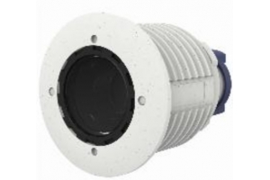 Mobotix MX-O-M7SA-8N040 beveiligingscamera steunen & behuizingen Sensorunit