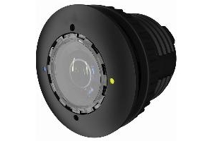 Mobotix MX-O-M7SA-8N050-B beveiligingscamera steunen & behuizingen Sensorunit