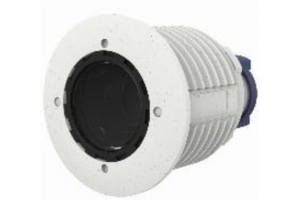 Mobotix MX-O-M7SA-8N080 beveiligingscamera steunen & behuizingen Sensorunit