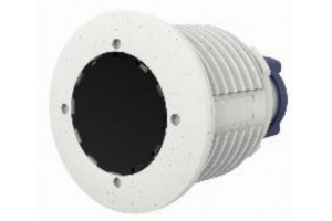 Mobotix Mx-O-M7SA-8N100 Sensorunit