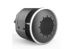 Mobotix MX-O-M7SB-640RS150 beveiligingscamera steunen & behuizingen Sensorunit