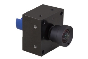 Mobotix MX-O-SMA-B-6N237 beveiligingscamera steunen & behuizingen Sensorunit