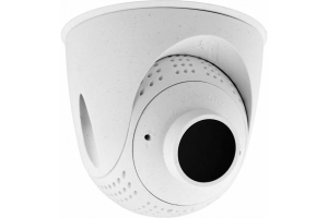 Mobotix MX-O-SMA-TP-T119 beveiligingscamera steunen & behuizingen Sensorunit