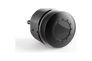 Mobotix Mx-O-SMA-TS-T079 Sensorunit