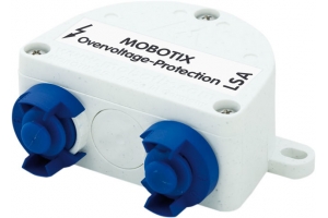 Mobotix MX-Overvoltage-Protection-Box Wit