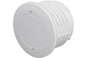 Mobotix MX-SM-BLIND-PW beveiligingscamera steunen & behuizingen