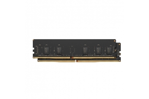 Apple MX1G2G/A geheugenmodule 16 GB 2 x 8 GB DDR4 2933 MHz ECC