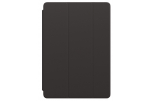 Apple MX4U2ZM/A tabletbehuizing 26,7 cm (10.5") Folioblad Zwart